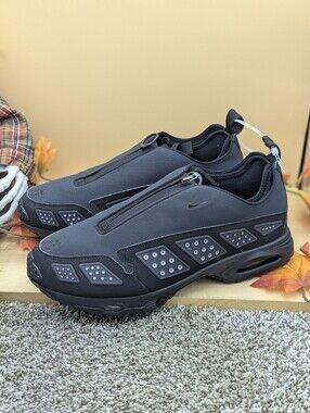 Nike Air Sunder Max Women's Size 12 Running Shoes Mens Size 10.5